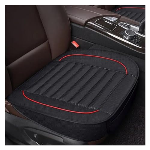 Coussin quatre saisons pour siège de voiture idéal pour les trajets en famille et vacances