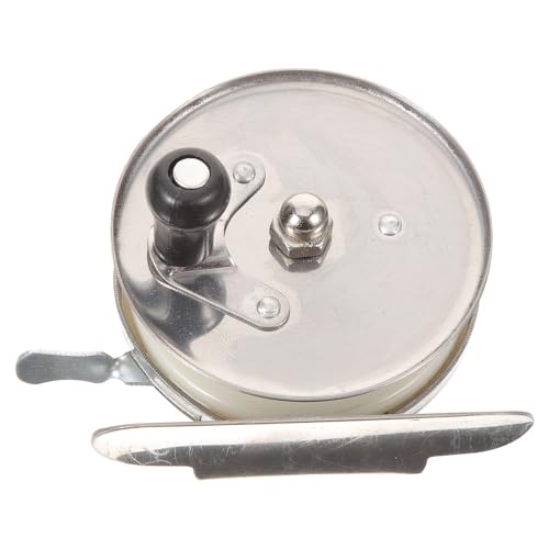 CLISPEED �S���t���C�t�B�b�V���O���[�� �y�ʃ|�[�^�u���ނ莅�z�C�[�� �A�E�g�h�A��Βނ�p�ϋv���[��