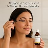 Castor Oil B.P - Image 2