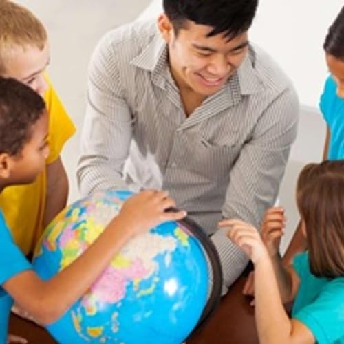 Why do homeschool kids struggle with learning certain subjects?