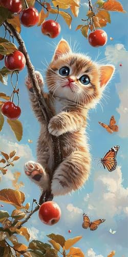 G 킢L, qp lp S, DIY G fW^G Lbg ȒP ŃyCglLbg hG  ANʊG̋MtH| |phCeA Ǐ j̑蕨 70x140cm (t[X) i-5