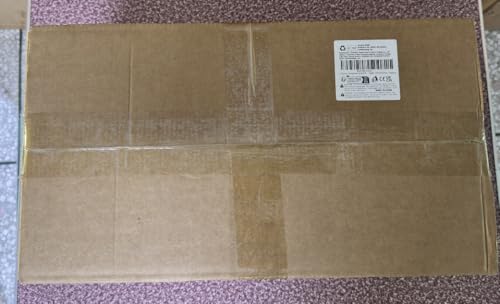 mujaxect Steigeisen Baumklettern Ausrüstung, geeignet zum Klettern, Jagen, Obstpflücken, Logging