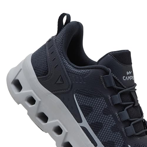 Image of Campus Men's NECTER Running Shoes