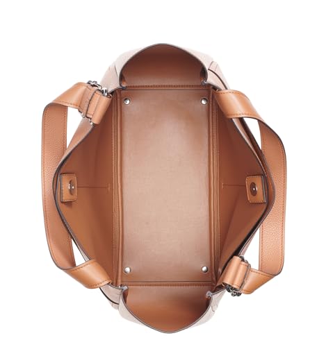 Image of Calvin Klein Women's Zoe Tote