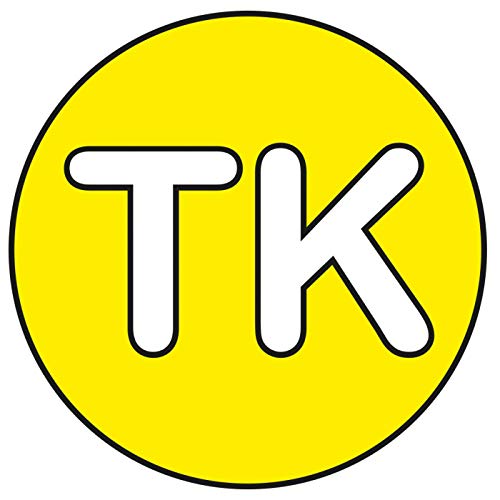 Tec Kids Podcast Podcast By Tec Kids cover art