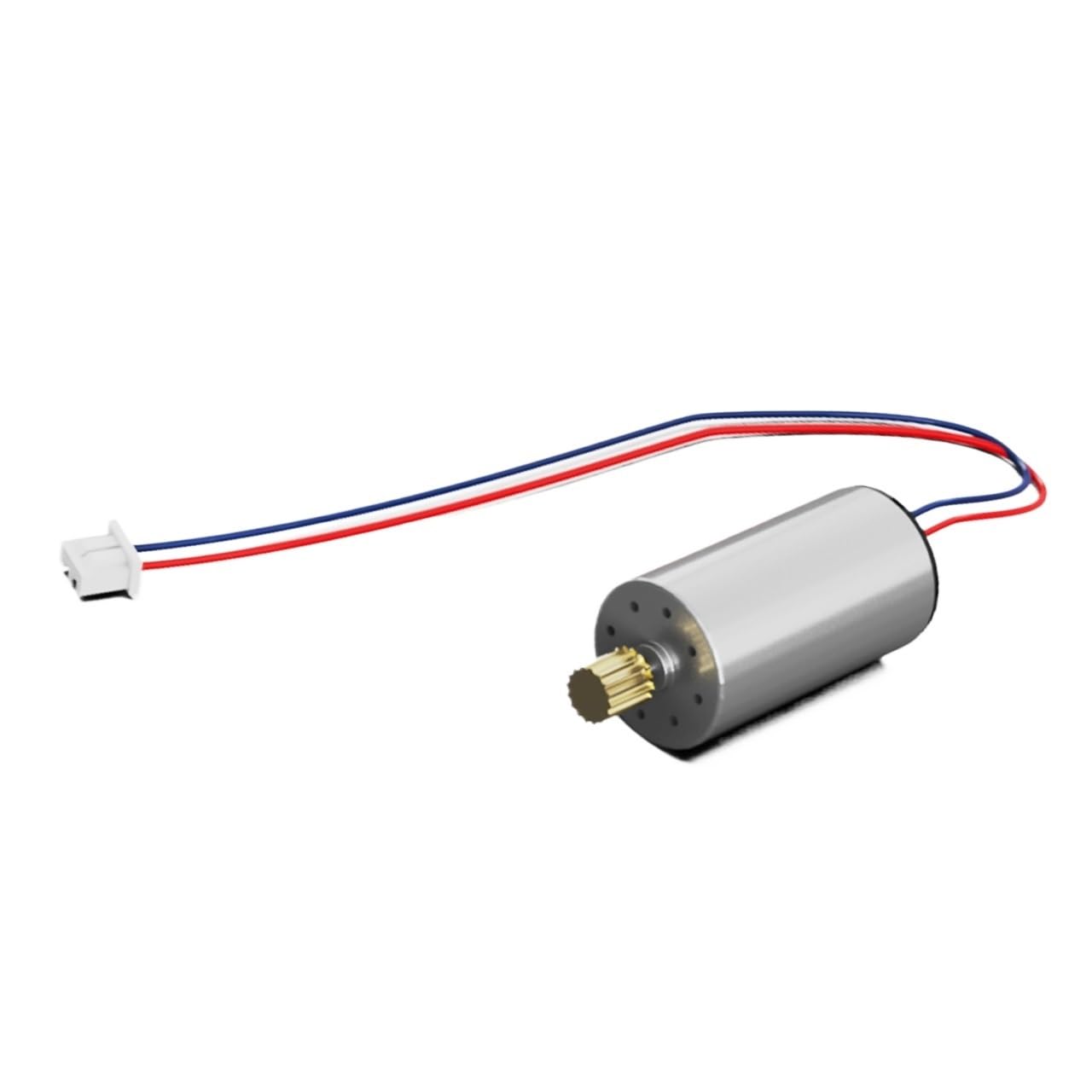 Compatible Para FMS repuestos palas y tren avión P51D BF109 P40 Spitfire F4U