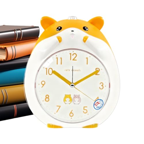 LbYڊo܂v ? ̓fUC̒uvA|[^udrVOg[NXs[J[ | 3 ΂ 12 ΂܂ł̈炵剹ʖڊo܂v | Childrentalks Chant Q̃fXNp^C}[