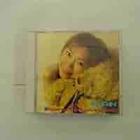 邦楽 WAN/Everyday Lovelyday 邦楽 WAN/Everyday Lovelyday 邦楽 WAN/Everyday Lovelyday