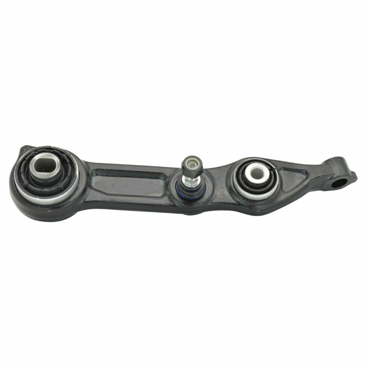 Wahacz kontrolny 2 szt. przedni dolny lewy kierowca prawa strona pasażera zestaw para do tyłu dla CLS63 dla CLS550 dla CLS55 dla CLS500 dla E550/E500/E350/E320 dla E55 dla E63