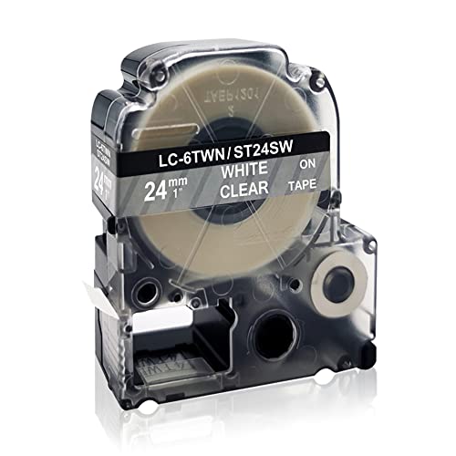 Wollsh evPROe[vJ[gbW ST24SW 1 24mm n LOWy݊z h S kingjimΉ OV[ piϖ ȒP8m