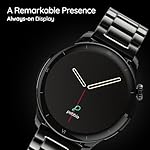 Pebble-Cosmos-Vault-143-Bright-HD-DisplayAlways-on-Display