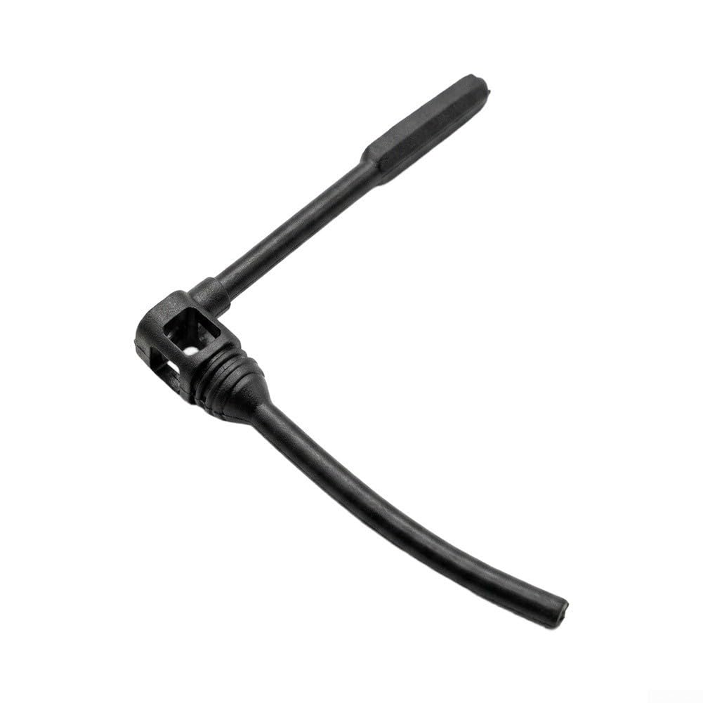 Tubo Lubricación Compatible Motosierra para proline 556 562 Tubo
