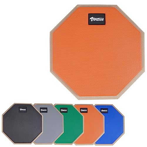 ドラムトレーニングパッドの人気商品・通販・価格比較 - 価格.com