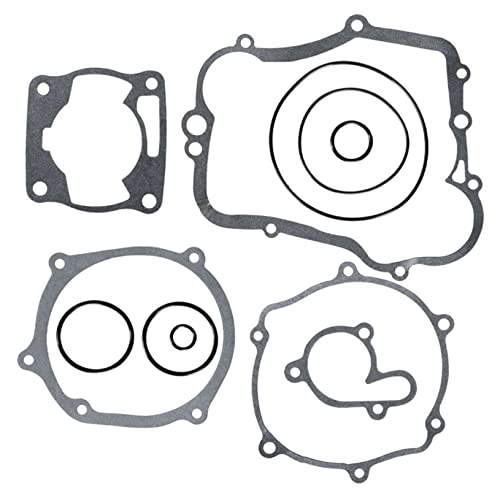 LABLT Engine Gasket Kit for Yamaha YZ85 2002-2017