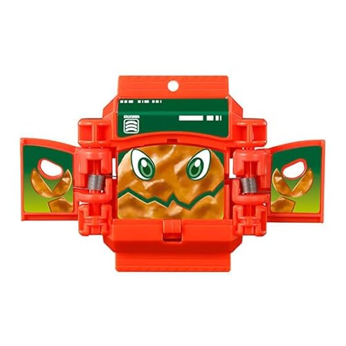 yrxCS`]Ez*C_[K GPC_[S`]E 03 K` K`K`