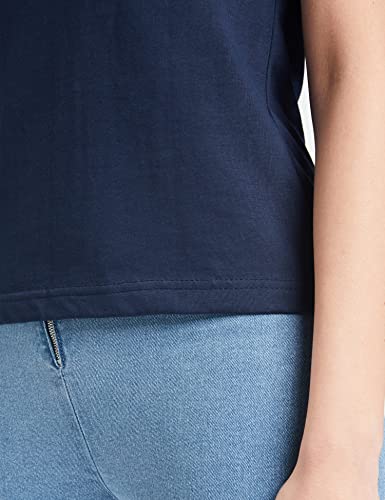 Image of T2F Women's Regular Fit Shirt