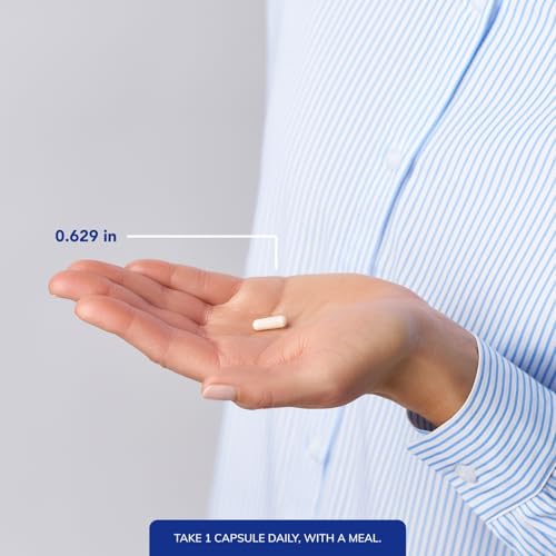 Pure Encapsulations Selenium Supplement