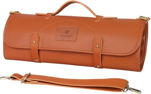 Vilom vdl10{[iCt[bő46cmΉb\V_[XgbvtbvŐێbՌzNbVbWbp[tǉ|PbgŏbRpNg[\bLv܂őprp (uE