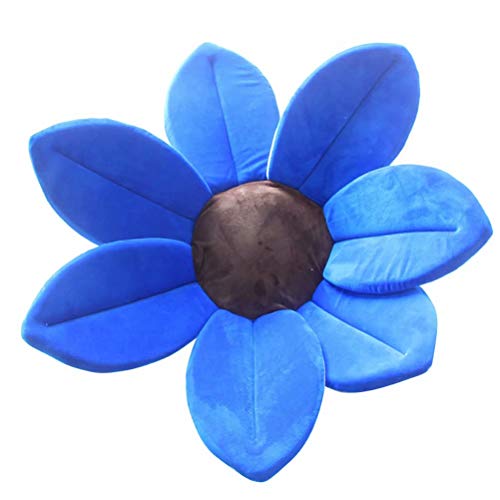 Burning Go xr[ }bg oXV[g Ђ܂ ԕ V[}bg X|W}bg ~ oX^u ʑ VN  C Ԃ vC}bg  Be oYj a 80cm