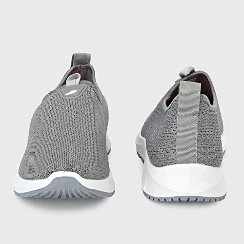 Image of Klepe Mens St-m-2067 Running Shoe