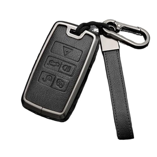 L[VF 2 L[Jo[P[XAtHuveN^[ ɓK h[o[ ɓK W[o[X|[c ɓK CH[N ɓK t[_[ MASHRGX(Gun black)