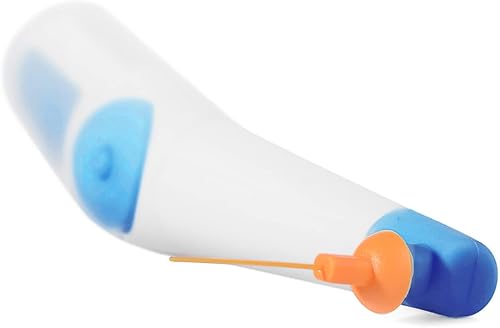 Miniatura 6 de Endo Cleaning Ultra Activator - Irrigador sónico con 60 puntas (azul oscuro)