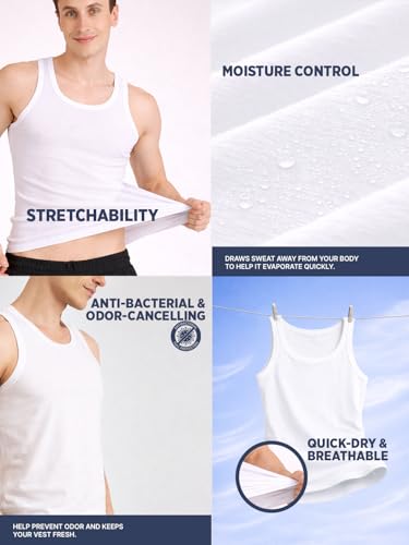 Image of Pepe Jeans Men Vest