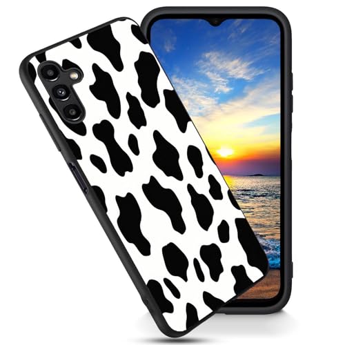 Coque Samsung Galaxy A15 anti-rayures évite les casses grâce au TPU givré souple