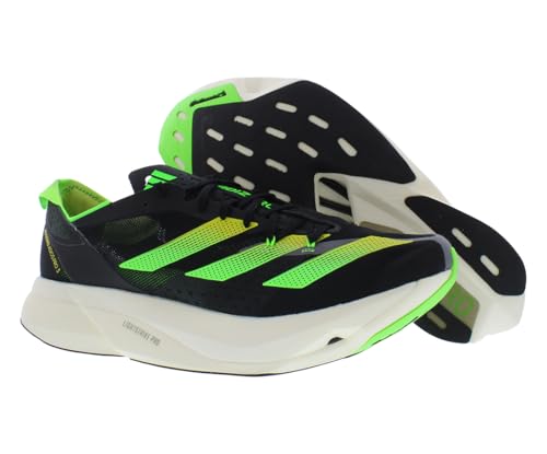 Image of adidas Men's Adizero Adios Pro 3 Shoes