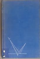 The Development of Newtonian Optics in England 088202048X Book Cover