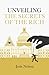 Unveiling The Secrets of the Rich: The Infinite Wealth Strategist (The Intelligent Banker by Infinite Wealth Strategist)