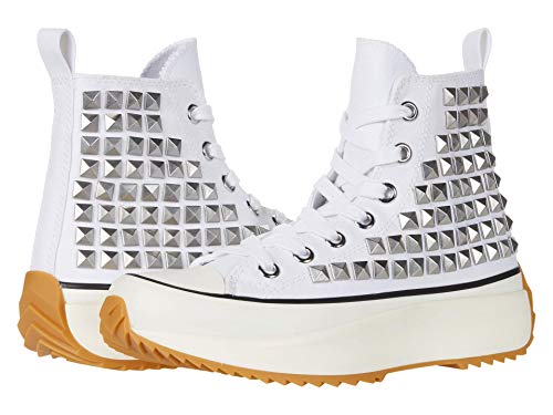 steve madden sneakers with studs