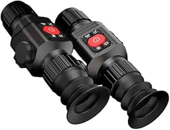 41GHVf9d9DL._AC_UF350,