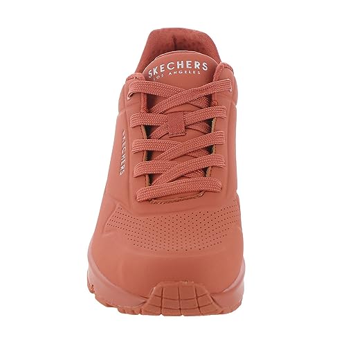 Image of Skechers Women Uno Stand On Air Sneakers