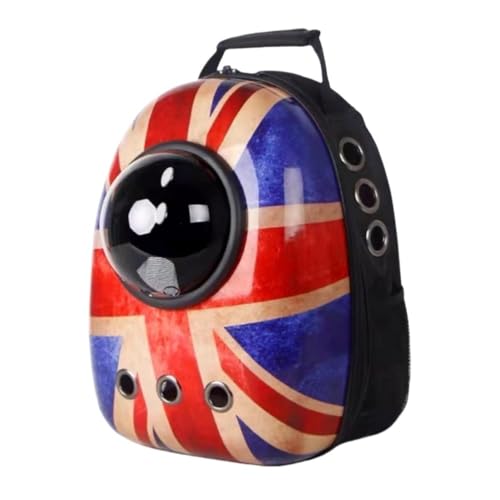 Kiwet L[obO bN LL[ bN FD JvZ y ^p hCu LsO s ʉ@ ЊQ p (15)