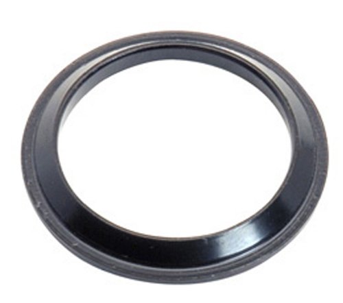 TANGE(^Q) NER[ CCFL250C7 Jp 26.4mm YHD03000