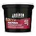 Produktbild KOIPON Pon-Pellets 3mm 3,5 kg, Fischfutter für Teichfische, Ganzjahresfutter schwimmend, Teichfutter, als Koifutter und Goldfischfutter geeignet