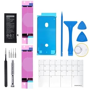 画面右上破損品 Windows Failed to Start A Recent Hardware or Software Change