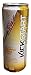 12 Pack - Kickstart Hydrating Boost - Energizing Pineapple Orange Mango - 12oz