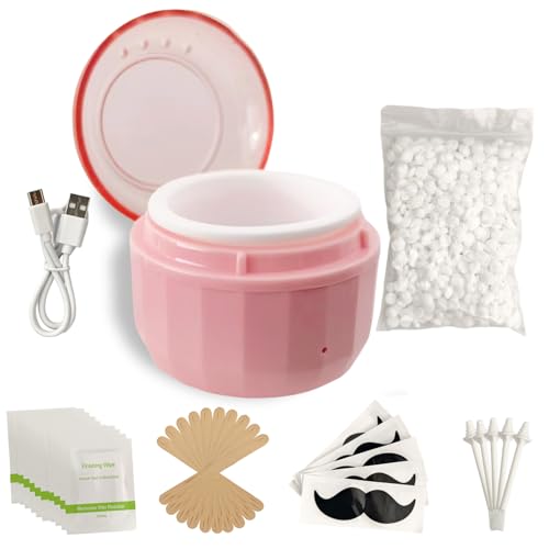 m[YbNXLbg jp ~jbNXq[^[ 100g̃n[hbNXr[t USBdM @Ǝ̒Eїp tFCVO[~OLbg |[^u g₷ (sN)