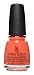 China Glaze Nail Polish, Athlete Chic 1593