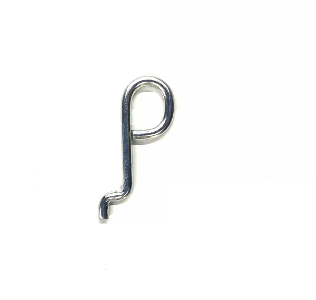小物 atticustorre Amazon.com : Eopzol Replacement 138-7266 Timecutter Hook
