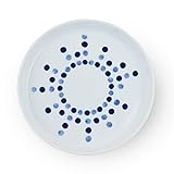 シートゥーシー ジャパン(Ctoc Japan)