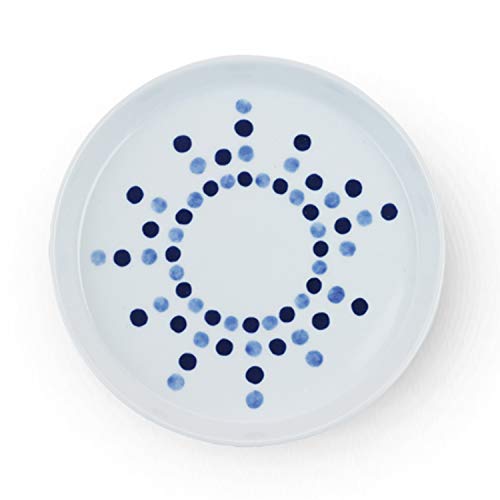 V[gD[V[ Wp(Ctoc Japan) M  16x2cm M  HASAMI  V[Y ~ 952404