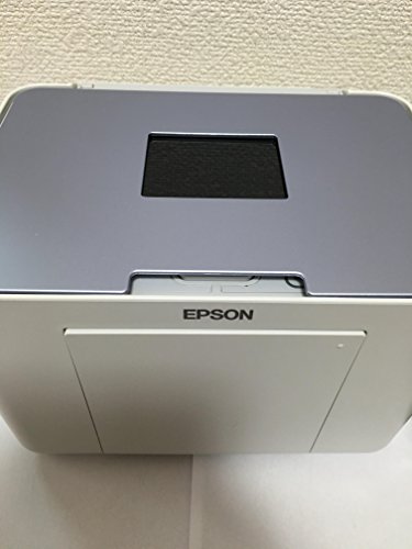 カラリオ ミー E-520 買取価格比較