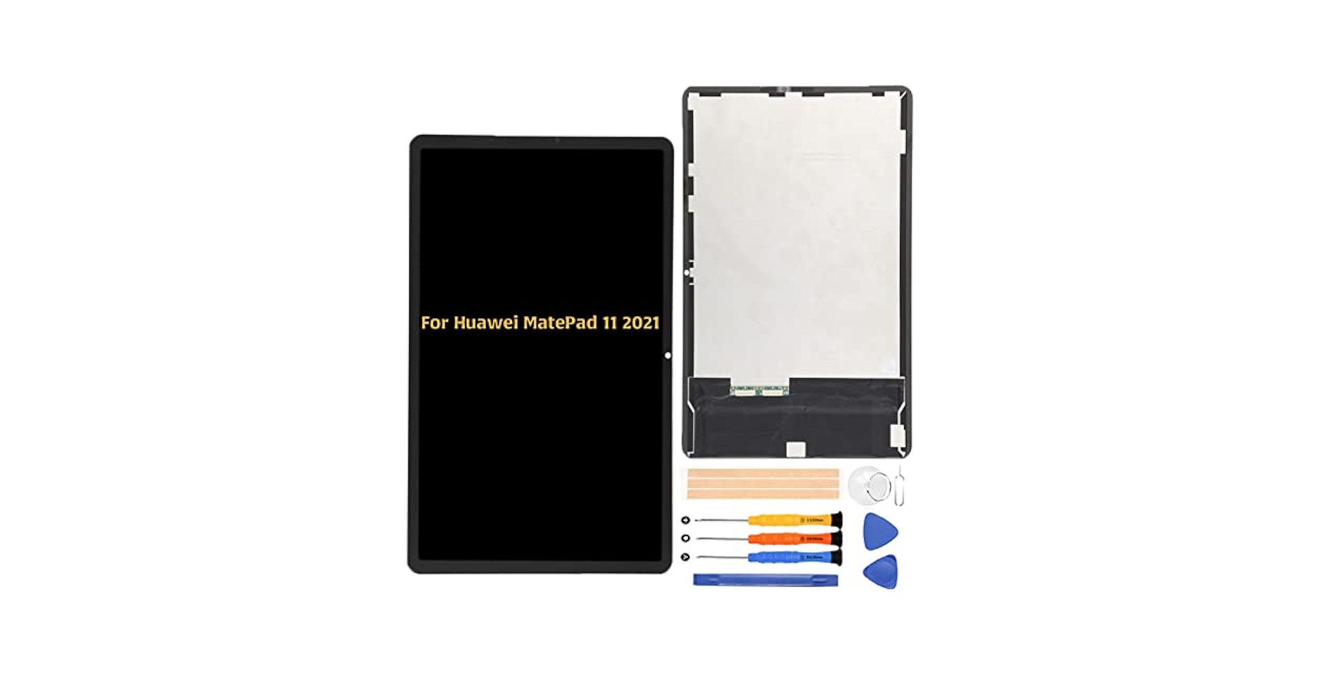 HUAWEI MatePad 11 DBY-W09 （Hirokiさん専用） HUAWEI MatePad 11 DBY-W09 （Hirokiさん専用） HUAWEI MatePad