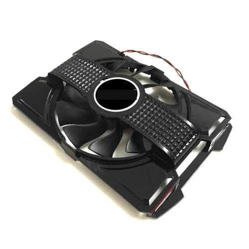 Ventilador ASUS GT630-2GD3 R128015SM cooler de tarjeta de video VGA