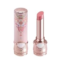 星花様、リップ 41GHX80Le3L._SS200_.jpg