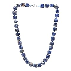 Sodalite