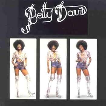 その他 The Columbia Years 1968-1969 BETTY DAVIS: 'The Columbia Years 1968-1969' (Light In The